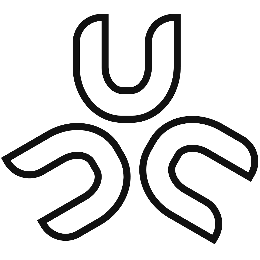 winder logo
